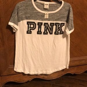 ♦️SOLD♦️PINK Victoria Secret